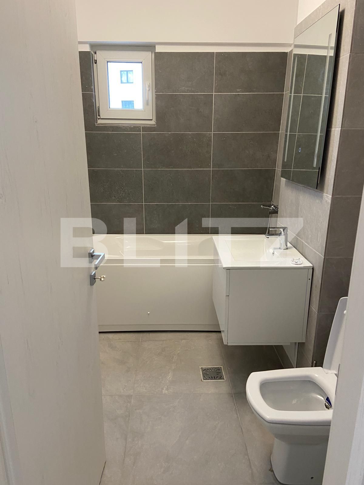 Apartament de închiriat 3 camere Calea Bucuresti - 110444AI | BLITZ Craiova | Poza9