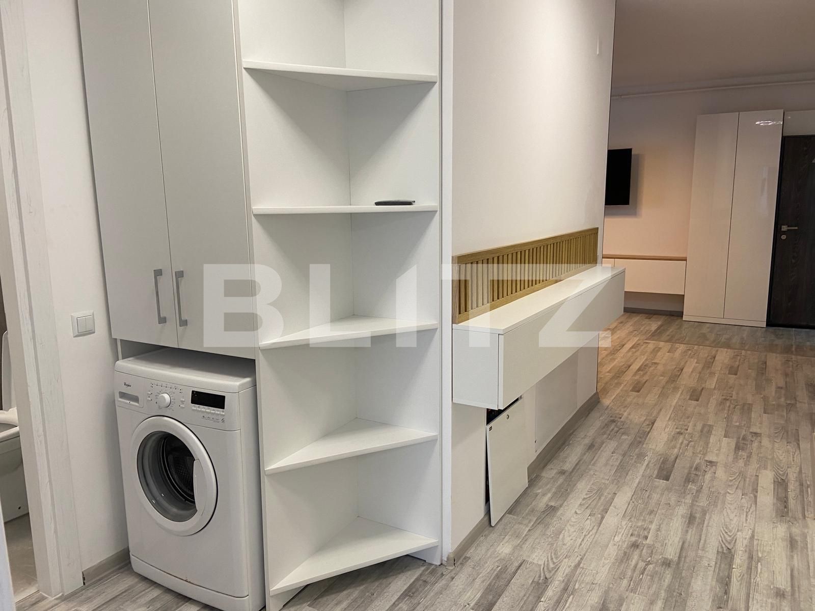 Apartament de închiriat 3 camere Calea Bucuresti - 110444AI | BLITZ Craiova | Poza8