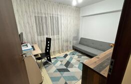 Apartament 3 camere, 84mp in 1 Mai, zona scolii 36.