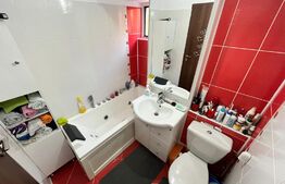 Apartament 3 camere, 84mp in 1 Mai, zona scolii 36.