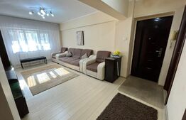 Apartament 3 camere, 84mp in 1 Mai, zona scolii 36.
