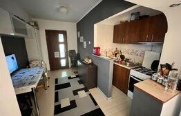 Apartament 3 camere, 84mp in 1 Mai, zona scolii 36.