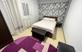 Apartament 3 camere, 84mp in 1 Mai, zona scolii 36.