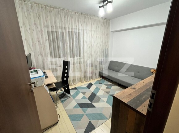 Apartament de vânzare 3 camere 1 Mai - 110645AV | BLITZ Craiova | Poza7