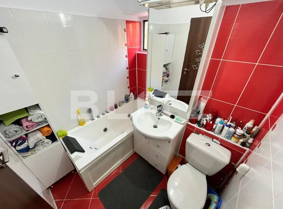 Apartament de vânzare 3 camere 1 Mai - 110645AV | BLITZ Craiova | Poza8