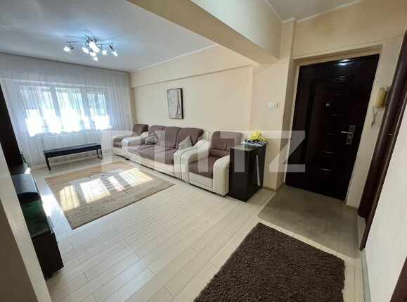 Apartament de vânzare 3 camere 1 Mai - 110645AV | BLITZ Craiova | Poza1