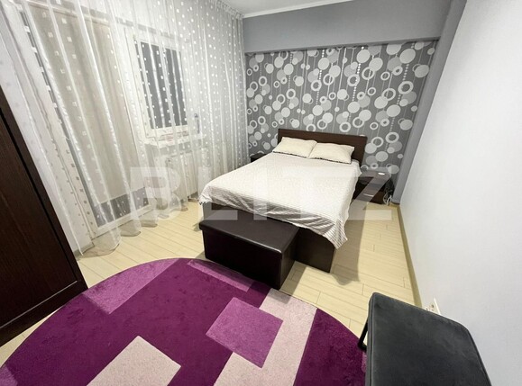 Apartament de vânzare 3 camere 1 Mai - 110645AV | BLITZ Craiova | Poza6
