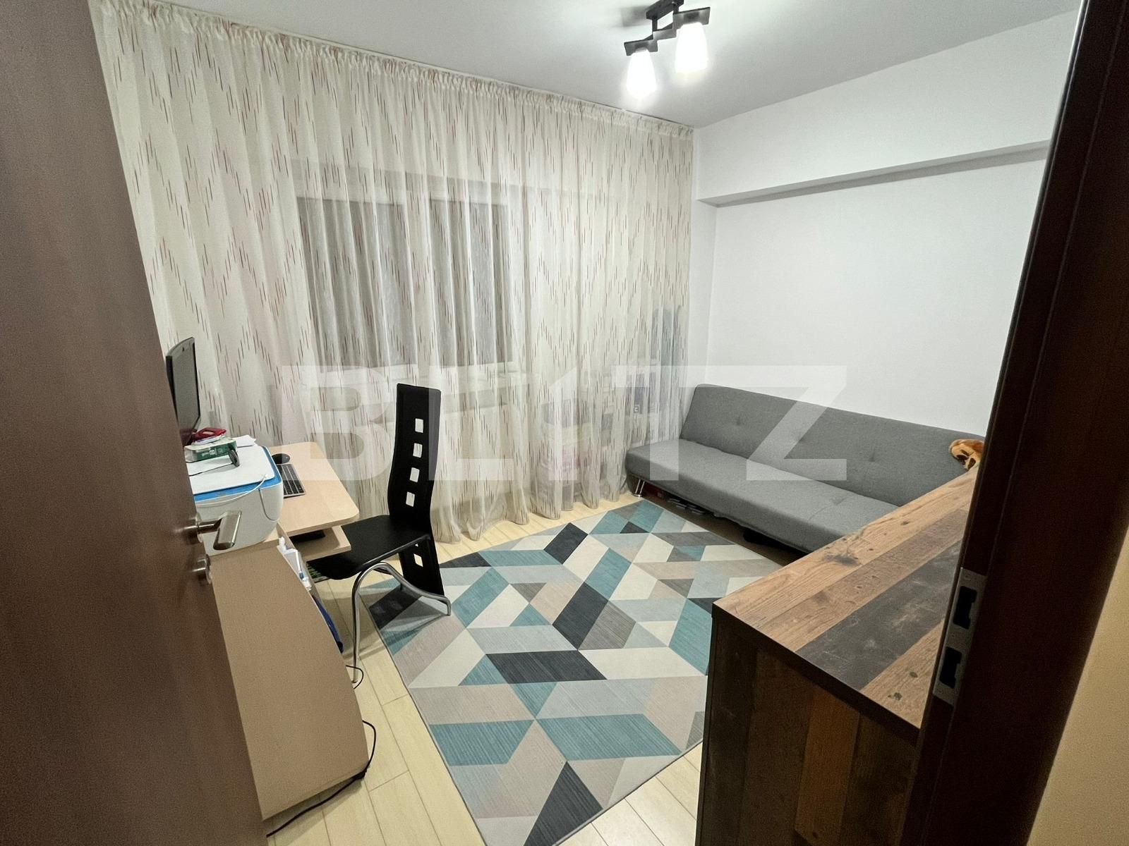 Apartament de vânzare 3 camere 1 Mai - 110645AV | BLITZ Craiova | Poza7