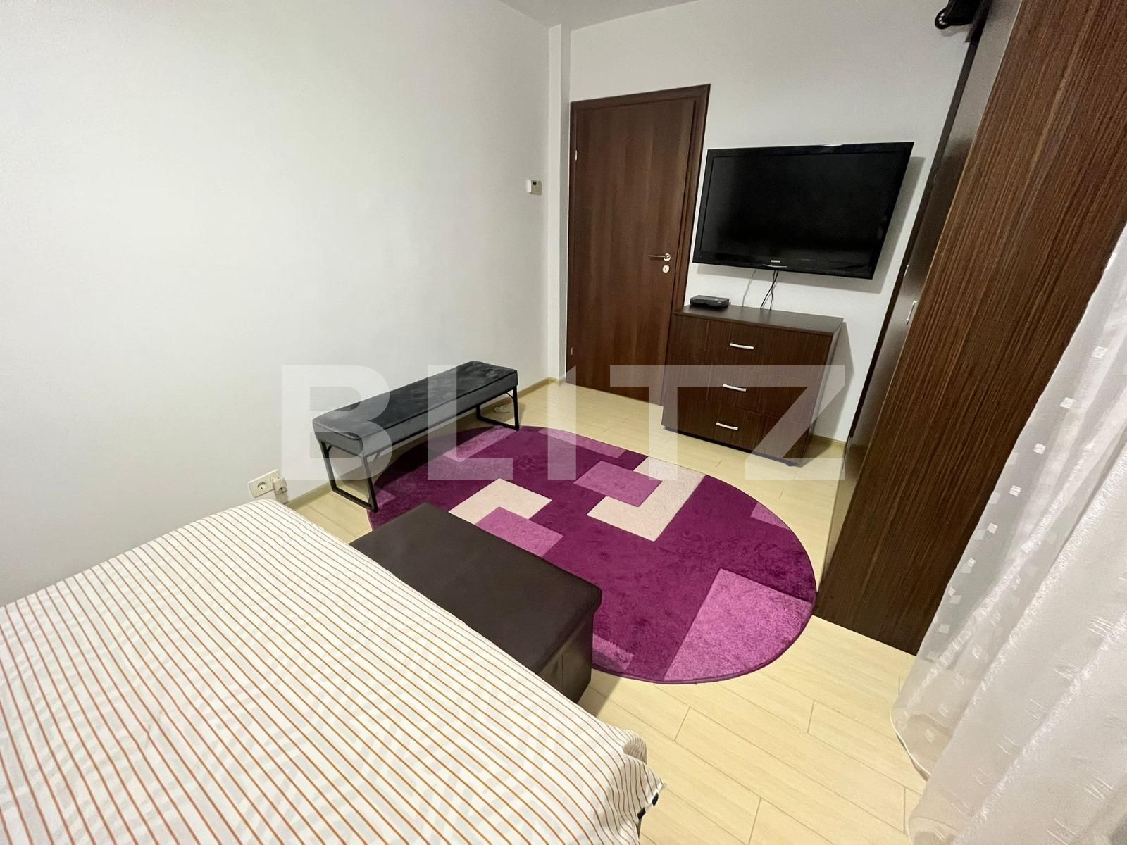Apartament de vânzare 3 camere 1 Mai - 110645AV | BLITZ Craiova | Poza5
