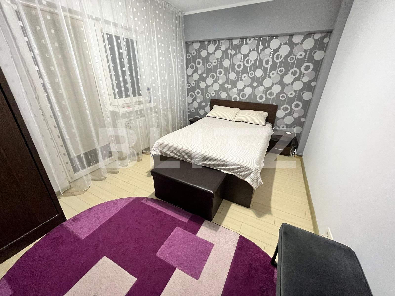 Apartament de vânzare 3 camere 1 Mai - 110645AV | BLITZ Craiova | Poza6