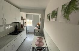 Apartament 3 camere decomandat, 70mp, Valea Rosie, zona Spitalul Militar