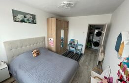 Apartament 3 camere decomandat, 70mp, Valea Rosie, zona Spitalul Militar