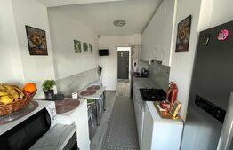 Apartament 3 camere decomandat, 70mp, Valea Rosie, zona Spitalul Militar