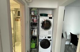 Apartament 3 camere decomandat, 70mp, Valea Rosie, zona Spitalul Militar