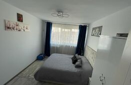 Apartament 3 camere decomandat, 70mp, Valea Rosie, zona Spitalul Militar