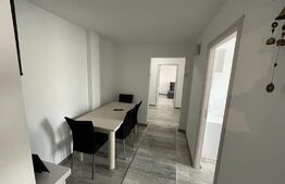 Apartament 3 camere decomandat, 70mp, Valea Rosie, zona Spitalul Militar