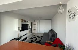 Apartament 3 camere decomandat, 70mp, Valea Rosie, zona Spitalul Militar