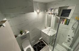 Apartament 3 camere decomandat, 70mp, Valea Rosie, zona Spitalul Militar