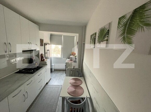 Apartament de vânzare 3 camere Valea Rosie - 110646AV | BLITZ Craiova | Poza8