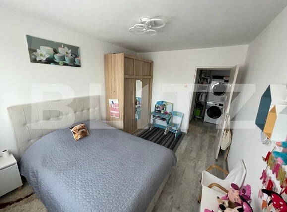 Apartament de vânzare 3 camere Valea Rosie - 110646AV | BLITZ Craiova | Poza6