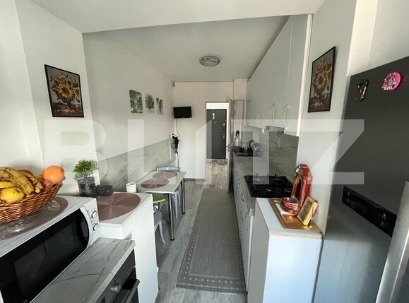 Apartament de vânzare 3 camere Valea Rosie - 110646AV | BLITZ Craiova | Poza9