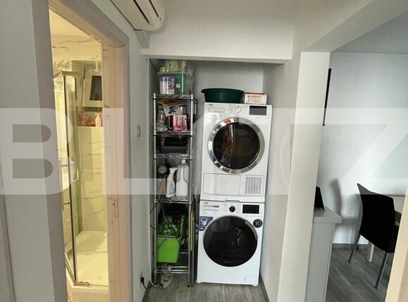 Apartament de vânzare 3 camere Valea Rosie - 110646AV | BLITZ Craiova | Poza10