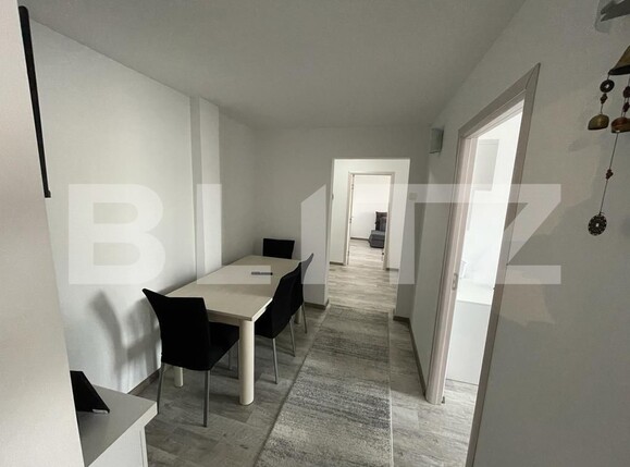 Apartament de vânzare 3 camere Valea Rosie - 110646AV | BLITZ Craiova | Poza7