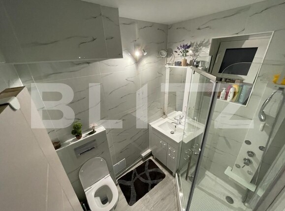 Apartament de vânzare 3 camere Valea Rosie - 110646AV | BLITZ Craiova | Poza11