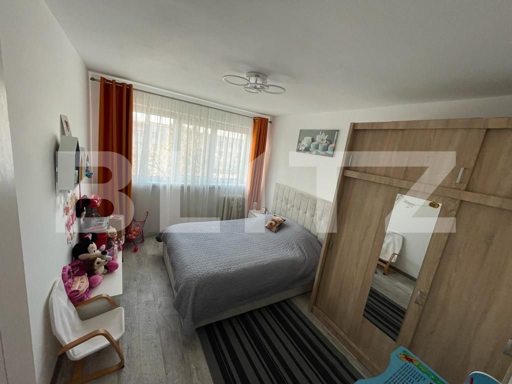 Apartament de vânzare 3 camere Valea Rosie - 110646AV | BLITZ Craiova | Poza5