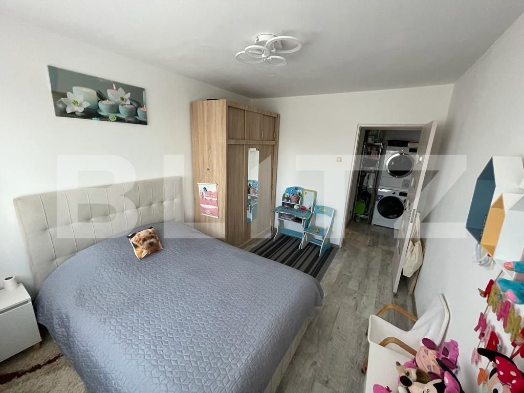 Apartament de vânzare 3 camere Valea Rosie - 110646AV | BLITZ Craiova | Poza6