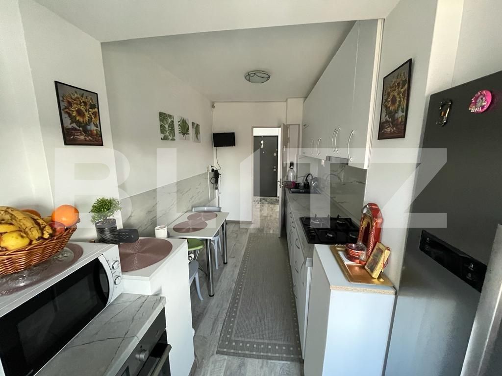 Apartament de vânzare 3 camere Valea Rosie - 110646AV | BLITZ Craiova | Poza9