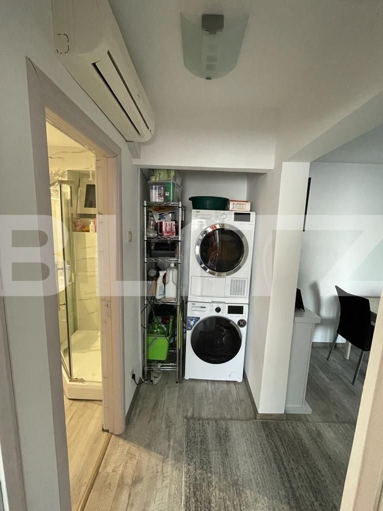 Apartament de vânzare 3 camere Valea Rosie - 110646AV | BLITZ Craiova | Poza10