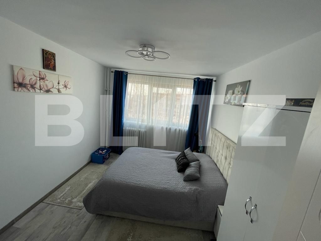 Apartament de vânzare 3 camere Valea Rosie - 110646AV | BLITZ Craiova | Poza3