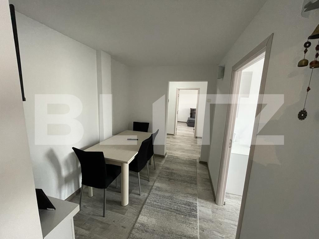 Apartament de vânzare 3 camere Valea Rosie - 110646AV | BLITZ Craiova | Poza7