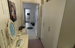 Apartament 2 camere, 54 mp, Brazda, zona Simplon