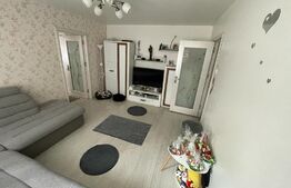 Apartament 2 camere, 54 mp, Brazda, zona Simplon