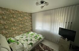 Apartament 2 camere, 54 mp, Brazda, zona Simplon