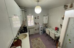 Apartament 2 camere, 54 mp, Brazda, zona Simplon