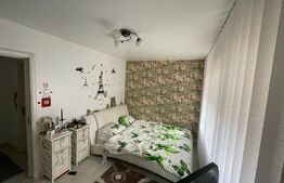 Apartament 2 camere, 54 mp, Brazda, zona Simplon