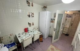 Apartament 2 camere, 54 mp, Brazda, zona Simplon