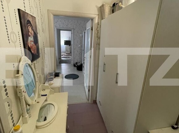 Apartament de vânzare 2 camere Brazda lui Novac - 110648AV | BLITZ Craiova | Poza8