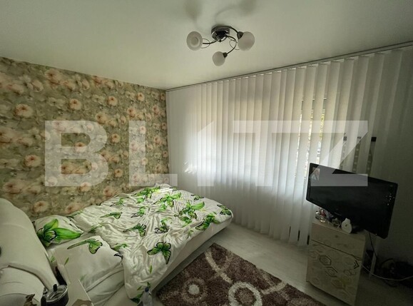 Apartament de vânzare 2 camere Brazda lui Novac - 110648AV | BLITZ Craiova | Poza7