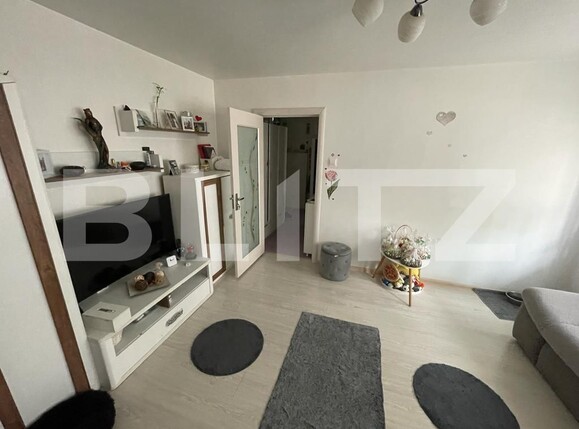 Apartament de vânzare 2 camere Brazda lui Novac - 110648AV | BLITZ Craiova | Poza2