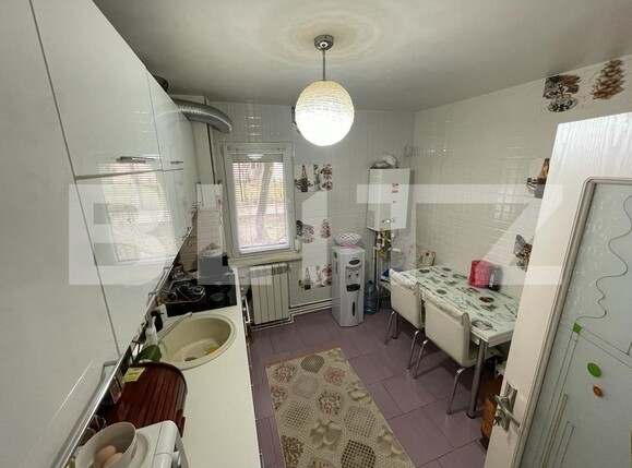 Apartament de vânzare 2 camere Brazda lui Novac - 110648AV | BLITZ Craiova | Poza4