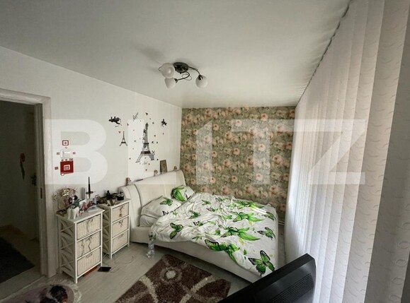Apartament de vânzare 2 camere Brazda lui Novac - 110648AV | BLITZ Craiova | Poza6