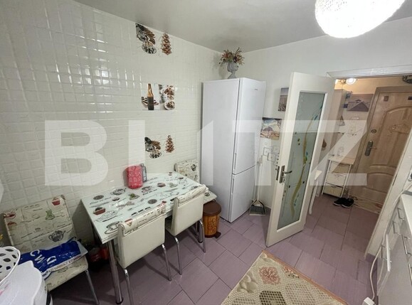 Apartament de vânzare 2 camere Brazda lui Novac - 110648AV | BLITZ Craiova | Poza5