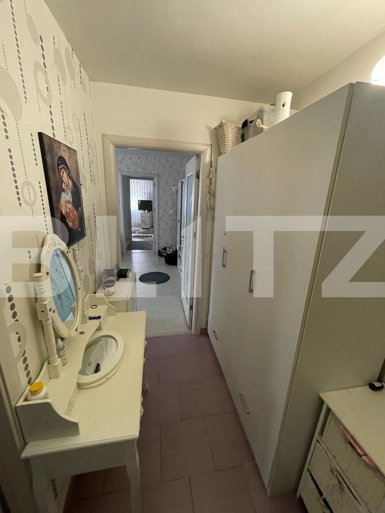 Apartament de vânzare 2 camere Brazda lui Novac - 110648AV | BLITZ Craiova | Poza8