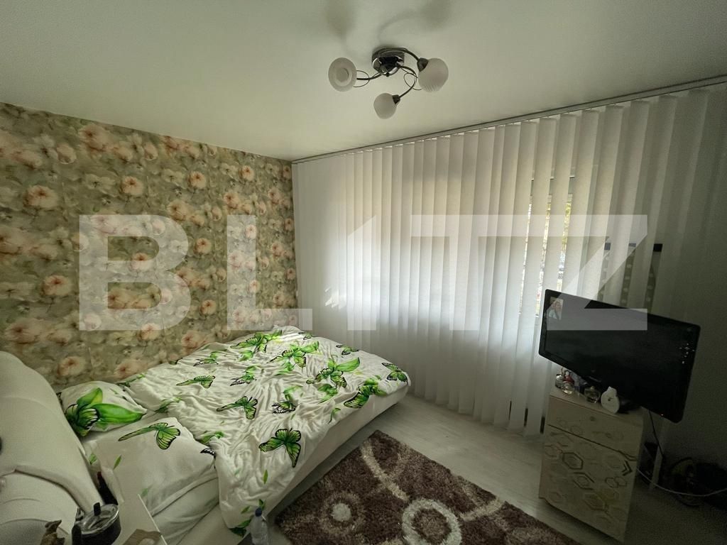 Apartament de vânzare 2 camere Brazda lui Novac - 110648AV | BLITZ Craiova | Poza7