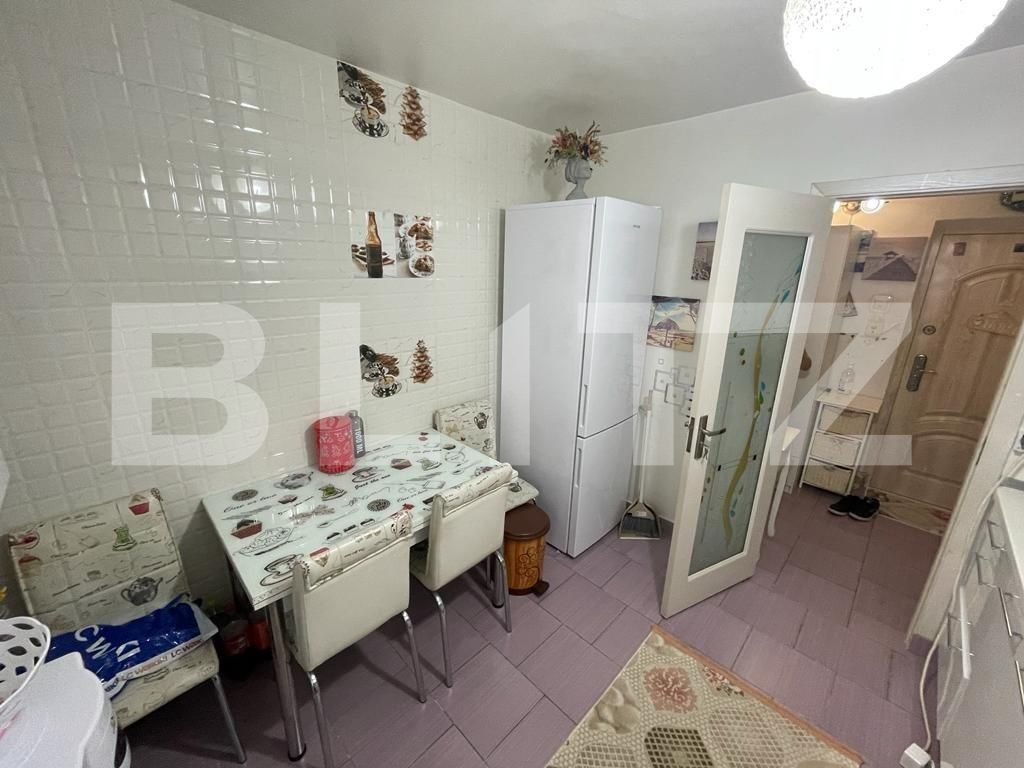 Apartament de vânzare 2 camere Brazda lui Novac - 110648AV | BLITZ Craiova | Poza5