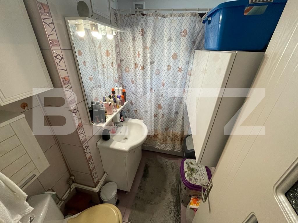 Apartament de vânzare 2 camere Brazda lui Novac - 110648AV | BLITZ Craiova | Poza9